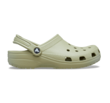 Crocs Classic (10001-2CU)