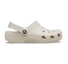 Crocs Classic (10001-2MC)