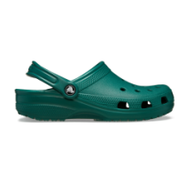 Crocs Classic (10001-302)