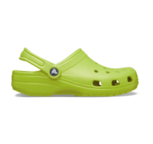 Crocs Classic (10001-312)