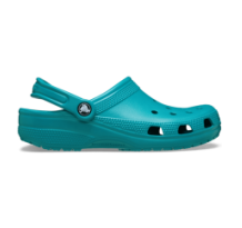 Crocs Classic (10001-3AY)