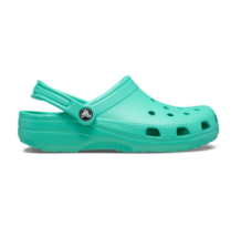 Crocs Classic (10001-3WM)