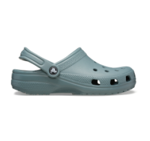 Crocs Classic (10001-3YO)