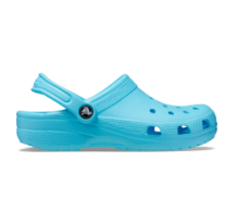 Crocs Classic Clog (10001-411)