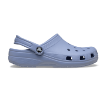 Crocs Classic (10001-453)