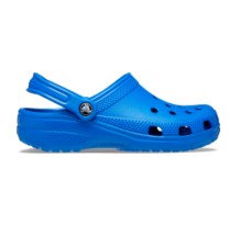 Crocs Classic Clog (10001-4KZ) in blau