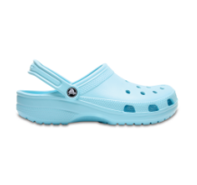 Crocs Classic U (10001-4O9)