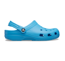 Crocs Classic (10001-4OX) in blau