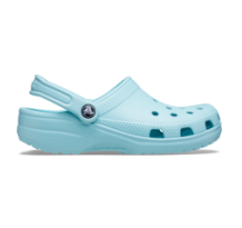 Crocs Classic Clog (10001-4SS)