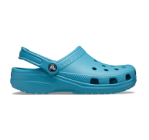 Crocs Classic (10001-4ST) in blau