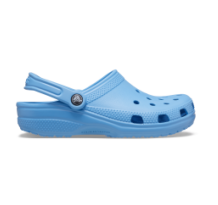 Crocs Classic (10001-4TB) in blau