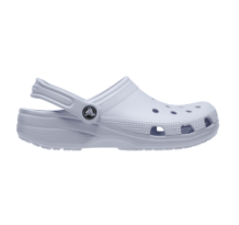 Crocs Classic Clog (10001-5AF) in blau