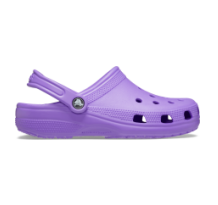 Crocs Classic (10001-5AJ) in lila