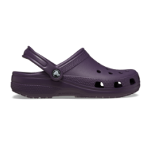 Crocs Classic (10001-5AS) in lila