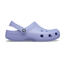 Crocs Classic (10001-5BN) in lila