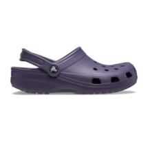 Crocs Classic (10001-5CI)