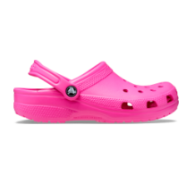 Crocs Classic (10001-6UB)