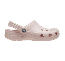 Crocs Classic Clog (10001-6UR) in pink