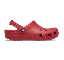 Crocs Classic (10001-6WC) in rot