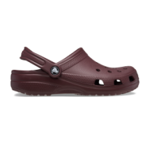 Crocs Classic Clog (10001-6WD)