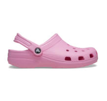 Crocs Classic (10001-6WY) in pink