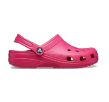 Crocs Classic (10001-6ZQ)