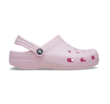 Crocs Classic (10001-6ZW)