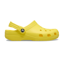 Crocs Classic (10001-77J)