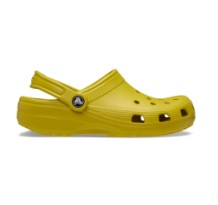 Crocs Classic (10001-77O) in grün