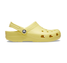 Crocs Classic (10001-78R)