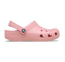 Crocs Classic Pastel (10001-78U)