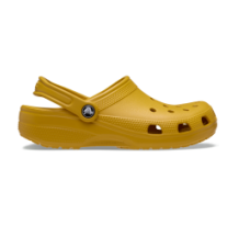 Crocs Classic (10001-7AG) in bunt