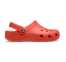 Crocs Classic (10001-7AH) in orange