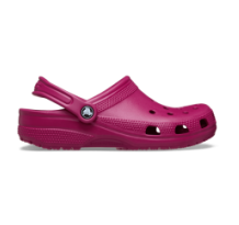 Crocs Classic (10001-7DQ)
