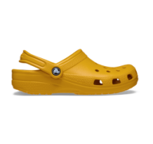 Crocs Classic (10001-7DR)