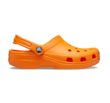 Crocs Classic Clog (10001-83A)