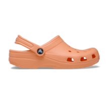 Crocs Classic (10001-86A)