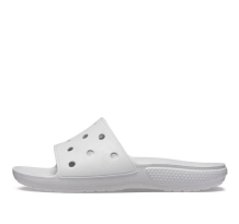 Crocs Classic Slide (206121-1FT)