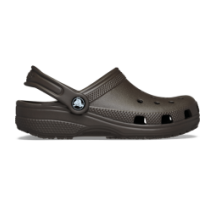 Crocs Classic (206991-206)