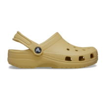 Crocs Classic (206991-209) in braun