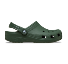 Crocs Classic (206991-3CM)
