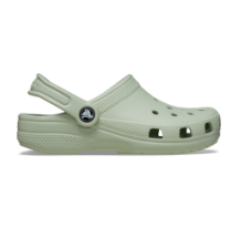 Crocs Classic Clog (206991-3VS)