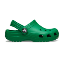 Crocs Classic (206991-3WH)