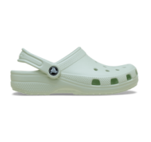 Crocs Classic (206991-3YF)