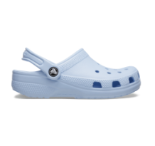 Crocs Classic Clog (206991-4NS)