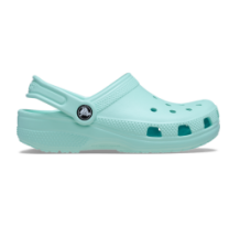 Crocs Classic (206991-4PD)