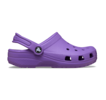 Crocs Classic (206991-510)