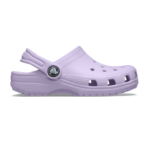 Crocs Classic Clog (206991-530) in lila