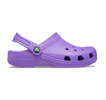 Crocs Classic (206991-5AJ) in lila