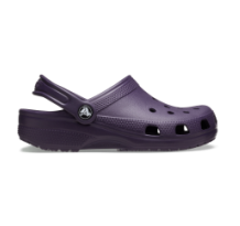 Crocs Classic (206991-5AS) in schwarz